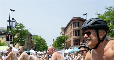 naked bike ride madison wi|Next Ride June 15, 2024